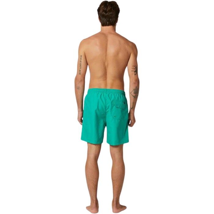 2024 Mystic Hombres Brand Baador 35107.240206 - Bright Green